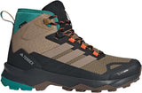 Adidas terrex skychaser ax5 mid gtx® - scarpe da trekking