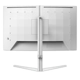 Monitor da gioco curvo Philips Evnia 27m2c5501 00 27 (HDMI, DisplayPort, 180 Hz)