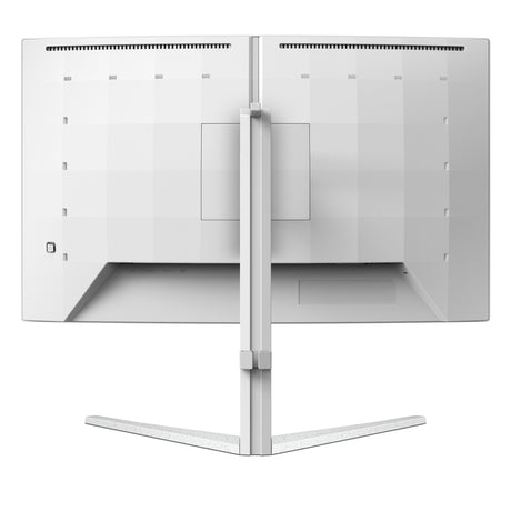 Monitor da gioco curvo Philips Evnia 27m2c5501 00 27 (HDMI, DisplayPort, 180 Hz)