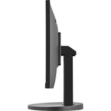 Monitor Viewsonic vg2208a-hd 22 (nero, 1x hdmi, vga, 100 hz)