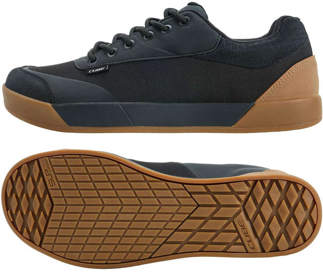 Cubo gty labirinto - scarpe mtb