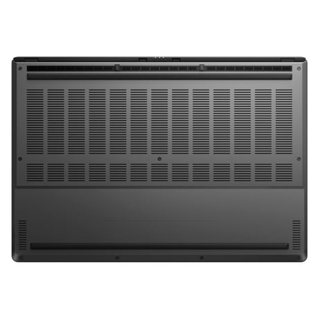Laptop da gioco Asus rog zephyrus g16 gu605cm-qr026w 16 (grigio scuro | ultra 9 285h | rtx 5060 | 16 GB | SSD da 1 TB)