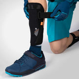 Endura mt500 d3o® - protezioni tibia