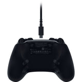 Gamepad Razer Wolverine V3 Pro (Nero, Xbox, PC)