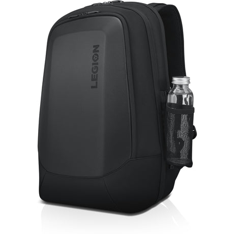 Zaino rinforzato Lenovo Legion II da 18 pollici (nero)