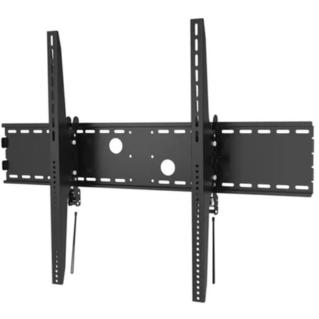 Neomounts lfd-w2000 supporto da parete per tv (nero)