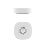 Sensore di qualità dell'aria Ty Frient (bianco, zigbee 3.0)