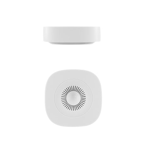Sensore di qualità dell'aria Ty Frient (bianco, zigbee 3.0)