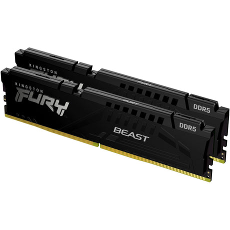 Kingston Fury Kingston Fury 32 GB DDR5-5600 kit