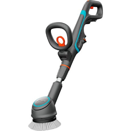 Gardena multi-detergente Aquabrush Compact Solo