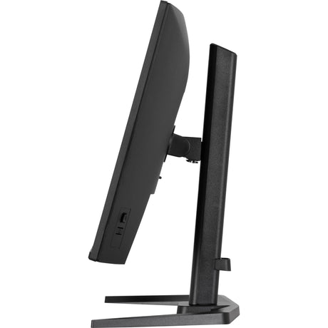 Monitor da gioco Iiyama G-Master Red Eagle GB2771QSU-B1 27 (nero, 2x HDMI, DisplayPort, 2x USB-A, 2x USB-C, 200 Hz)