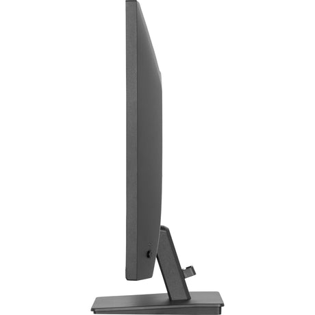 Iiyama prolite x2791qs-b1 27 monitor (zwart (mat), 1x displayport, 1x hdmi)