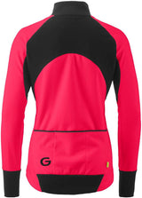 Gonso road softshell - giacca softshell da donna