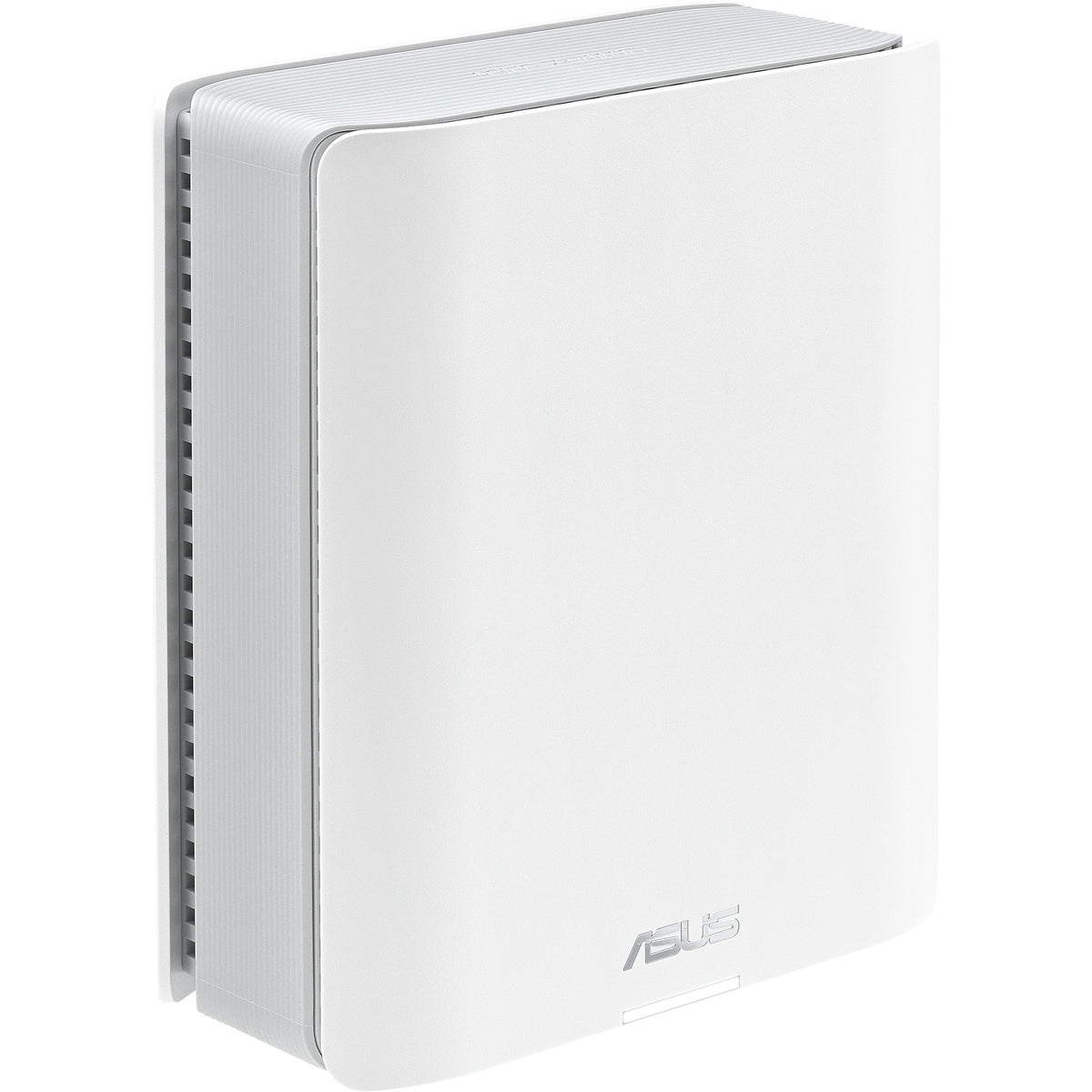 Router Asus zenwifi bt8 (bianco, 2 pezzi)