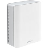 Router Asus zenwifi bt8 (bianco, 2 pezzi)