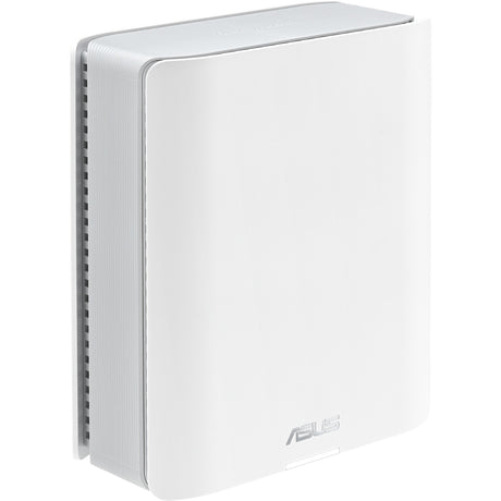 Router Asus zenwifi bt8 (bianco, 2 pezzi)