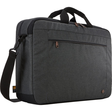 Borsa per laptop Case Logic Era 15.6 Borsa per laptop Eralb-116-ossidiana (grigio scuro)