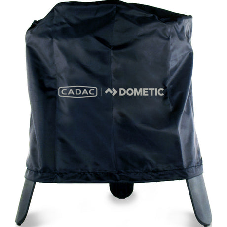Cadac copertura barbecue 30 pro protezione (nera)