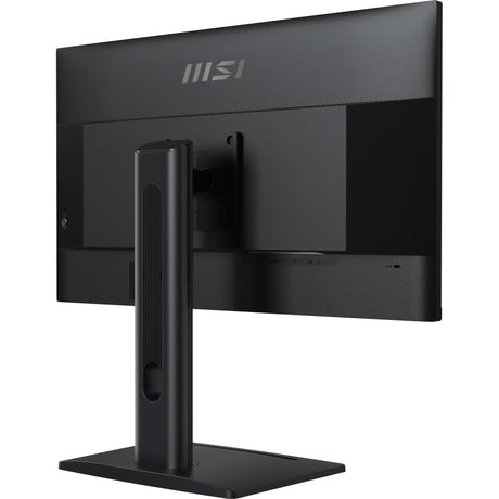 Monitor Msi pro mp275pg 27 (nero, hdmi, displayport, vga)