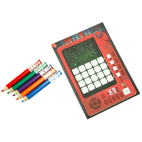 999games 999 giochi scegli una penna gioco di dadi hacker