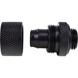 Alphacool eiszapfen 13 raccordo a compressione 10mm (nero)