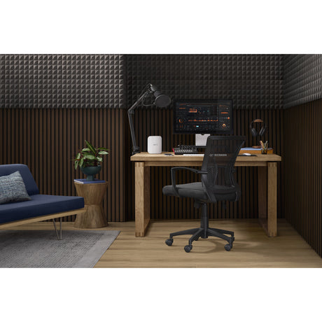 Router WiFi mesh Eero pro 7, router mesh 3 pezzi (bianco)