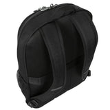 Zaino classico moderno Targus 15-16” (nero)