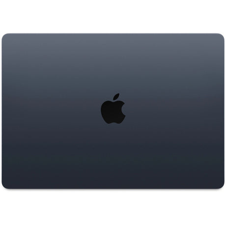 Laptop ricondizionato Apple MacBook Air 2024 15 (mryu3n a) (blu notte | m3 8 core | GPU 10 core | 8 GB | SSD 256 GB)