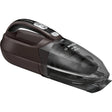 Aspirapolvere portatile a batteria Bosch Bhn16l Move