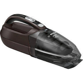 Aspirapolvere portatile a batteria Bosch Bhn16l Move