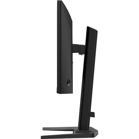 Monitor da gioco Iiyama G-Master Gold Phoenix GB2591HSU-B1 24,5 (nero (opaco), 320 Hz, HDMI, DisplayPort, USB, audio)