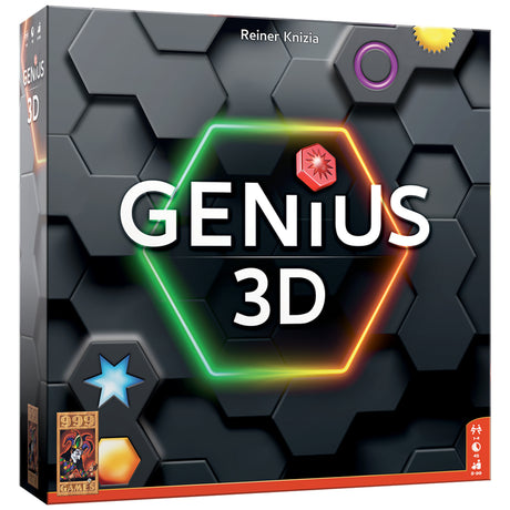 999 giochi 999 giochi geniale gioco da tavolo 3D