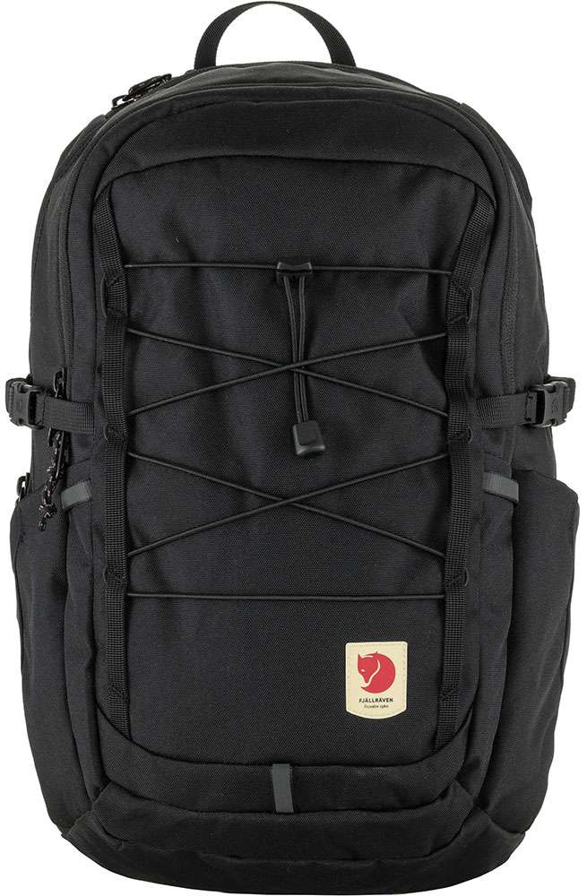 Fjällräven Skule 20 - zaino