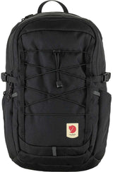 Fjällräven Skule 20 - zaino