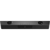 Barra audio Creative Sound Blaster Katana V2X (nera)