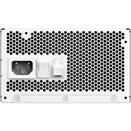 NZXT C850 Oro ATX 3.1