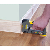 Stanley Stan Fatmax graffatrice manuale 6in1