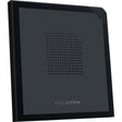 Masterizzatore DVD esterno Asus ZenDrive V1M (nero)