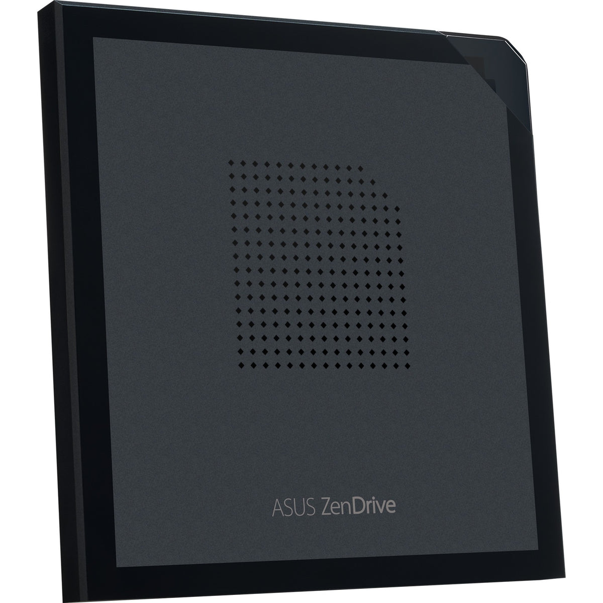 Masterizzatore DVD esterno Asus ZenDrive V1M (nero)