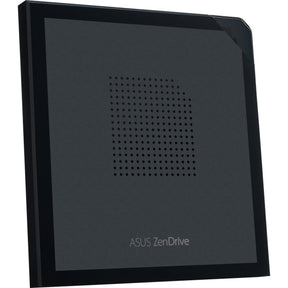 Masterizzatore DVD esterno Asus ZenDrive V1M (nero)