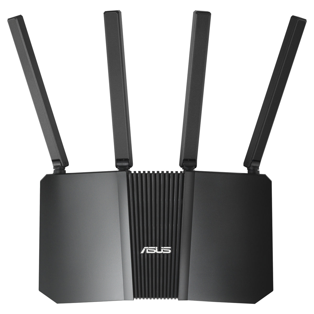 Router Asus rt-be58u v2 (nero)