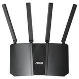 Router Asus rt-be58u v2 (nero)