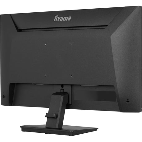 Monitor Iiyama prolite x2491hs-b1 23,8 (nero, 120 Hz, HDMI, porta display, audio)