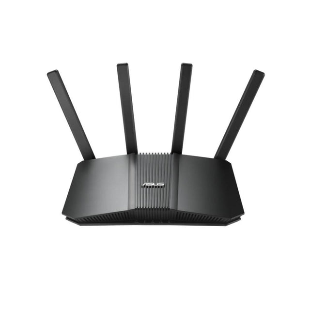 Router Asus rt-be55 (nero, 3600 Mbps, aimesh)
