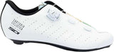 Sidi laghee sprinter - scarpe da bici da strada