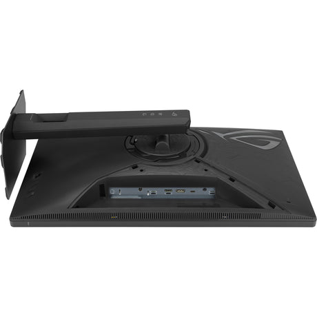 Monitor da gioco Asus ROG Strix XG27ACMEG 27 (nero, HDMI, DisplayPort, USB-C, 260 Hz (OC))