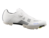 Fizik proxy wide - scarpe da mtb