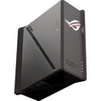 Router asus rog strix gs-be18000