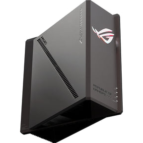 Router asus rog strix gs-be18000