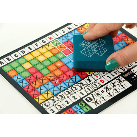 999 giochi 999 giochi ancora e ancora gioco da tavolo deluxe